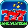 shane watson APK Gold v1.7.4