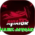 shariz ahmad Official v3.0.6