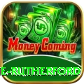 sherfane rutherford Jackpot Extreme v1.4.2