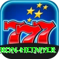 shimron hetmyer Game Champion v3.3.2