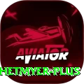 shimron hetmyer Gaming Super v1.5.5