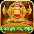 six6s.com.pk Slot Machine Premium