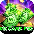 sixs game Casino Official v4.5.8