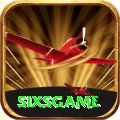 sixsgame Games (Casino & Earning) Ultimate v1.2.5