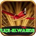 sixsgame Plus Rewards