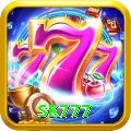 sk777 Slots Legend v2.0.2
