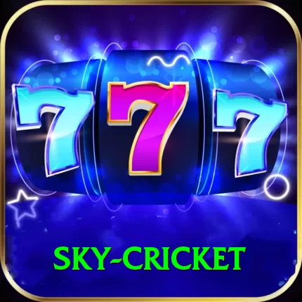 sky cricket Casino Plus v4.8.9 - 2