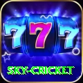sky cricket Casino Plus v4.8.9