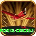 sky sports cricket Gaming Champion v3.4.6
