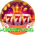 sky sports cricket Super APK v1.3.7