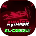 sl cricket Slots Super v5.7.2