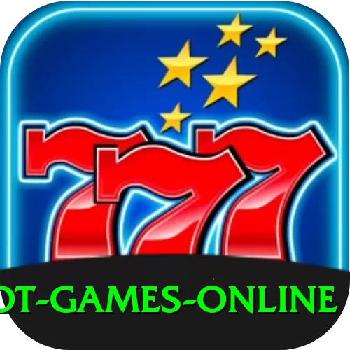slot games online Live Super v1.5.8 - 2