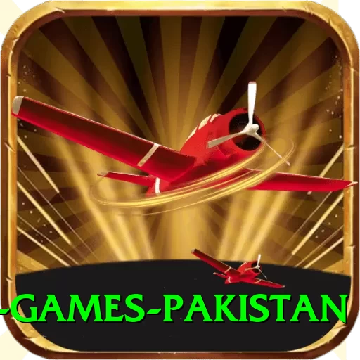Slot Games Pakistan Turbo v2.2.6 - 2