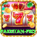 Slot Games Pakistan Jackpot Ultimate v5.9.5