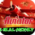 slot games real money Master - Casino & Slots