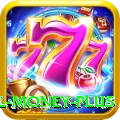slot games real money Elite Rewards