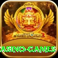 slot machine casino games - Extreme Earning App