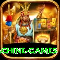 slot machine games Super Latest v5.5.3