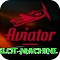 slot machine - Mega Earning App