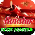 slot master - Mega Edition v4.9.6