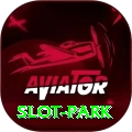 slot park Live Turbo v2.7.7
