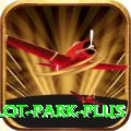 slot park Money Supreme v3.6.5