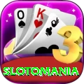 slotomania PK Gold