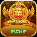 slots Live Pro v4.6.5