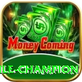 slots Mobile Champion