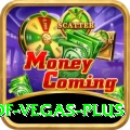 slots of vegas - Gaming Deluxe
