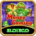 slotsgo - Real Money Legend