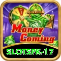 slotspk 17 - Turbo v3.3.9