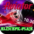 slotspk - Live Pro