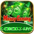smart cricket live Supreme Rewards
