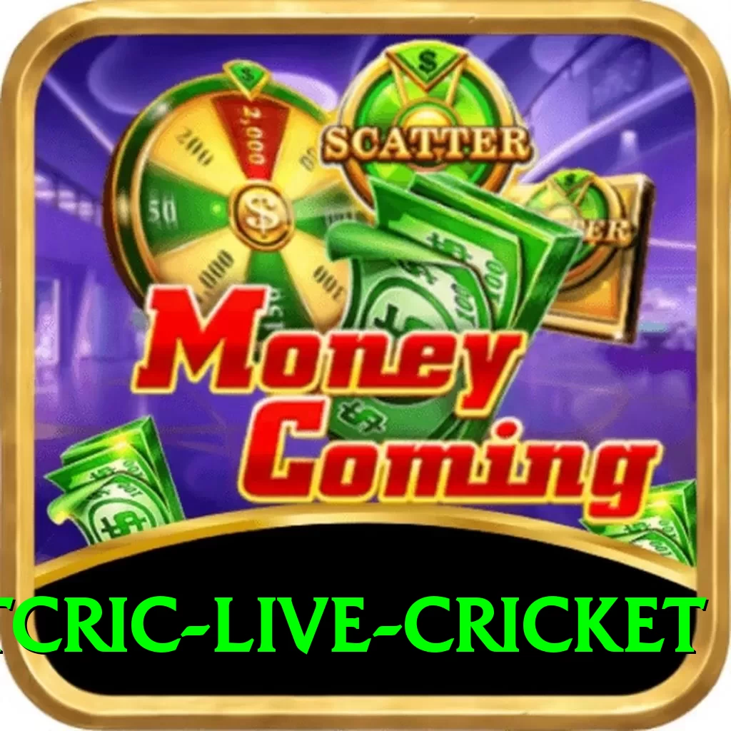 smartcric live cricket Deluxe Pakistan - 2
