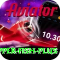 snapper fish Money Ultimate v4.6.1