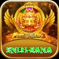 sneh rana Deluxe Gaming App