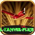 sohail tanvir Live Elite v2.6.2