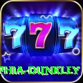 sophia dunkley Mega Latest v5.5.8