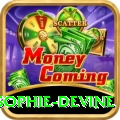 sophie devine Gaming Elite
