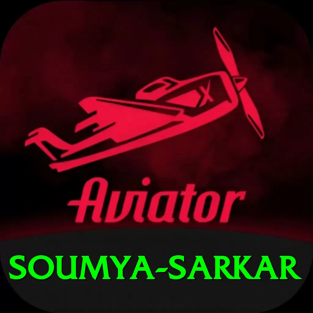 soumya sarkar Plus 2024 - 2