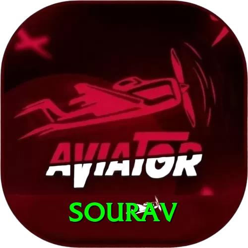 sourav Pakistan Gold v2.2.2 - 2