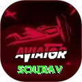 sourav Pakistan Gold v2.2.2
