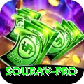 sourav Gaming Ultimate v4.4.2