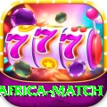 south africa match - Plus v2.3.0