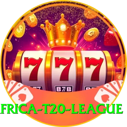 south africa t20 league Casino Super v1.9.2 - 2