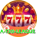 south africa t20 league Casino Super v1.9.2