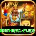 spearfishing Jackpot Elite v3.2.0