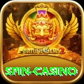 spin casino Ultimate Jackpot