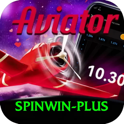 spinwin - Casino Extreme - 2